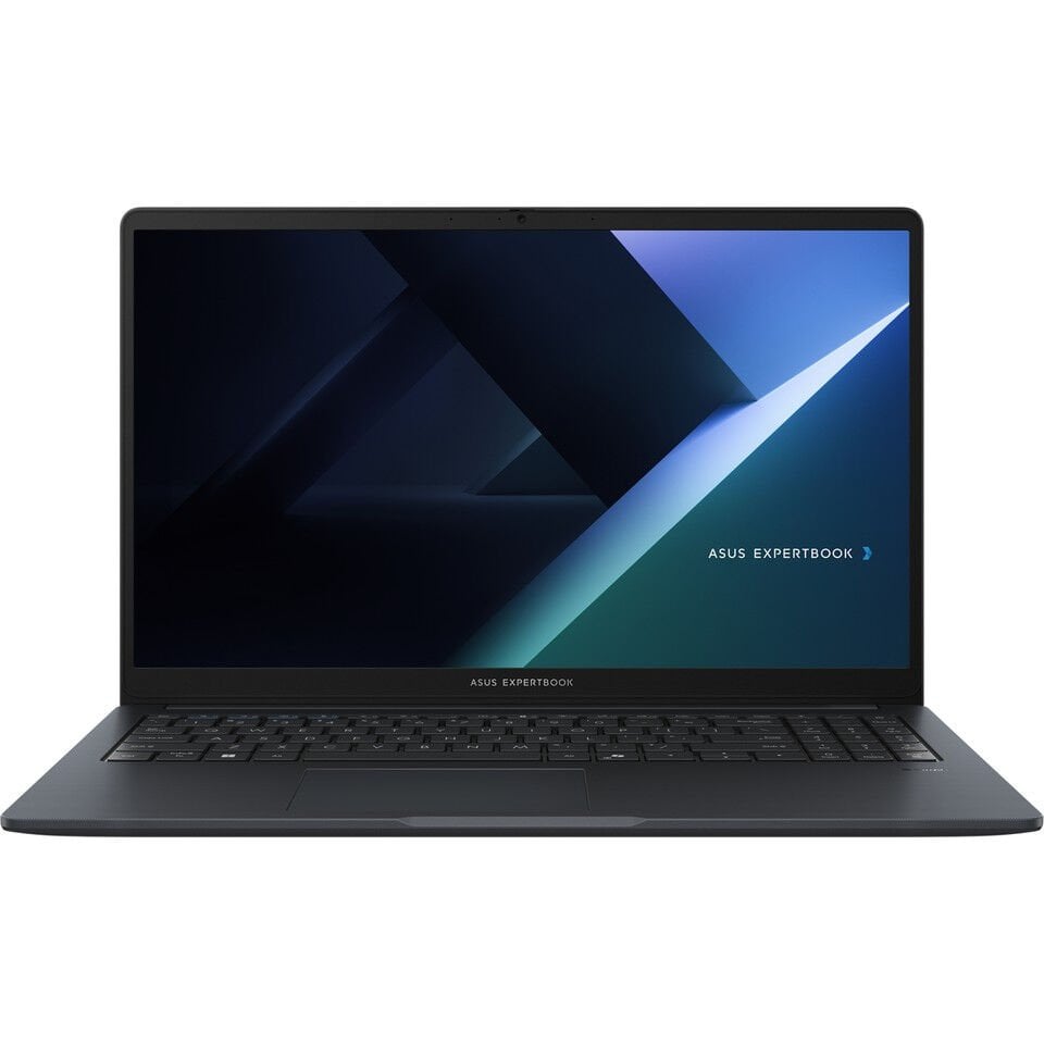 ASUS Expertbook B1 B1503CVA-I58G512B1D i5-1334U 8G 512G Dizüstü Bilgisayar