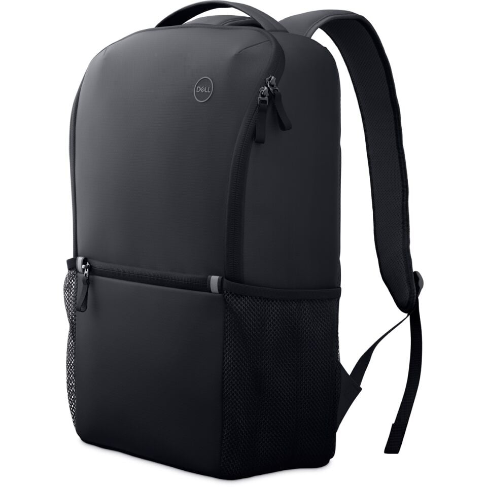 DELL ECOLOOP ESSENTIAL (460-BDSS) 14/16'' SIYAH NOTEBOOK SIRT ÇANTASI