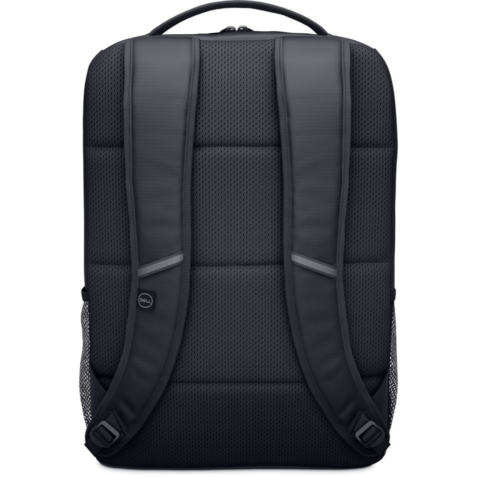 DELL ECOLOOP ESSENTIAL (460-BDSS) 14/16'' SIYAH NOTEBOOK SIRT ÇANTASI