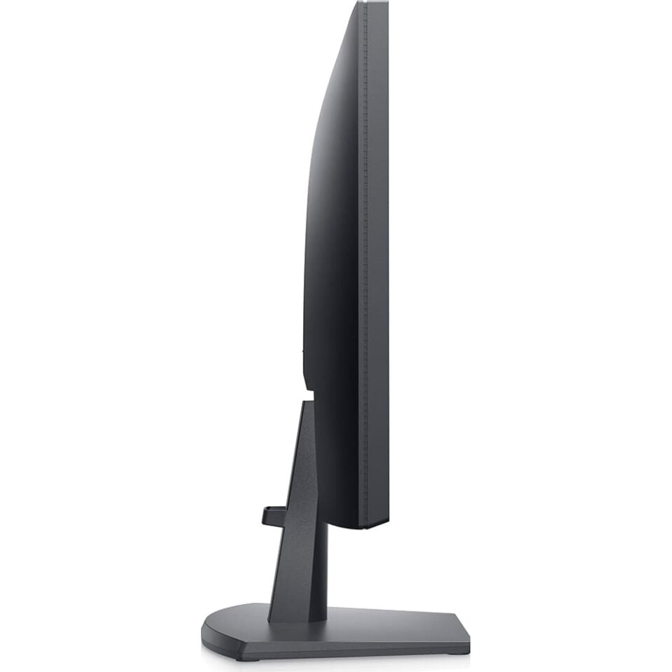 DELL SE2225H 21.5'' 5MS 75HZ 1920x1080 VGA/HDMI VESA LED MONITOR