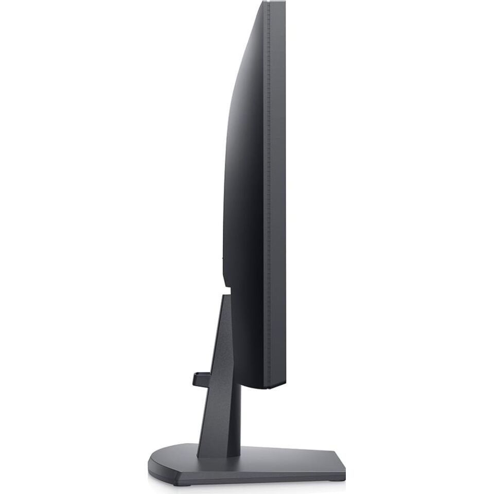 DELL SE2225H 21.5'' 5MS 75HZ 1920x1080 VGA/HDMI VESA LED MONITOR