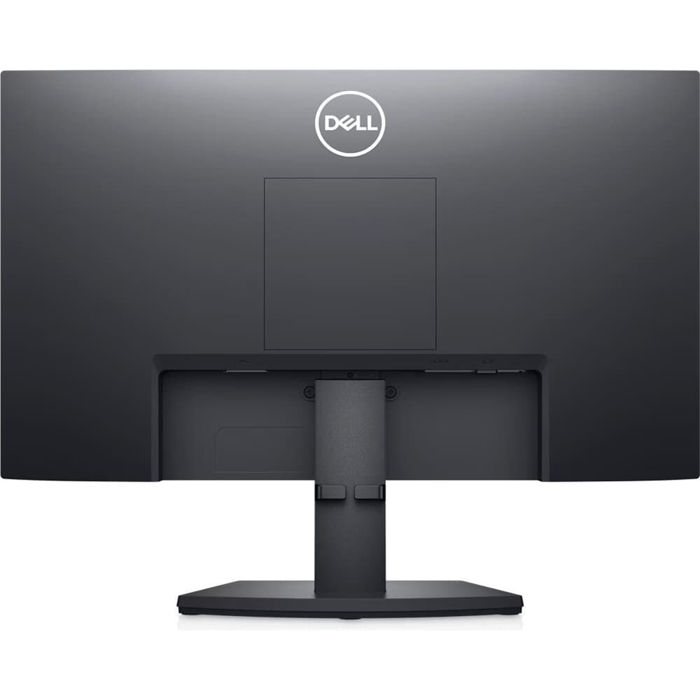 DELL SE2225H 21.5'' 5MS 75HZ 1920x1080 VGA/HDMI VESA LED MONITOR