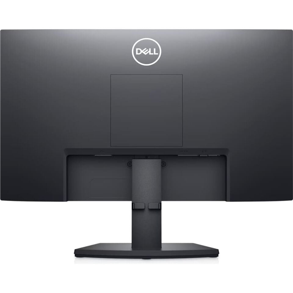 DELL SE2225H 21.5'' 5MS 75HZ 1920x1080 VGA/HDMI VESA LED MONITOR