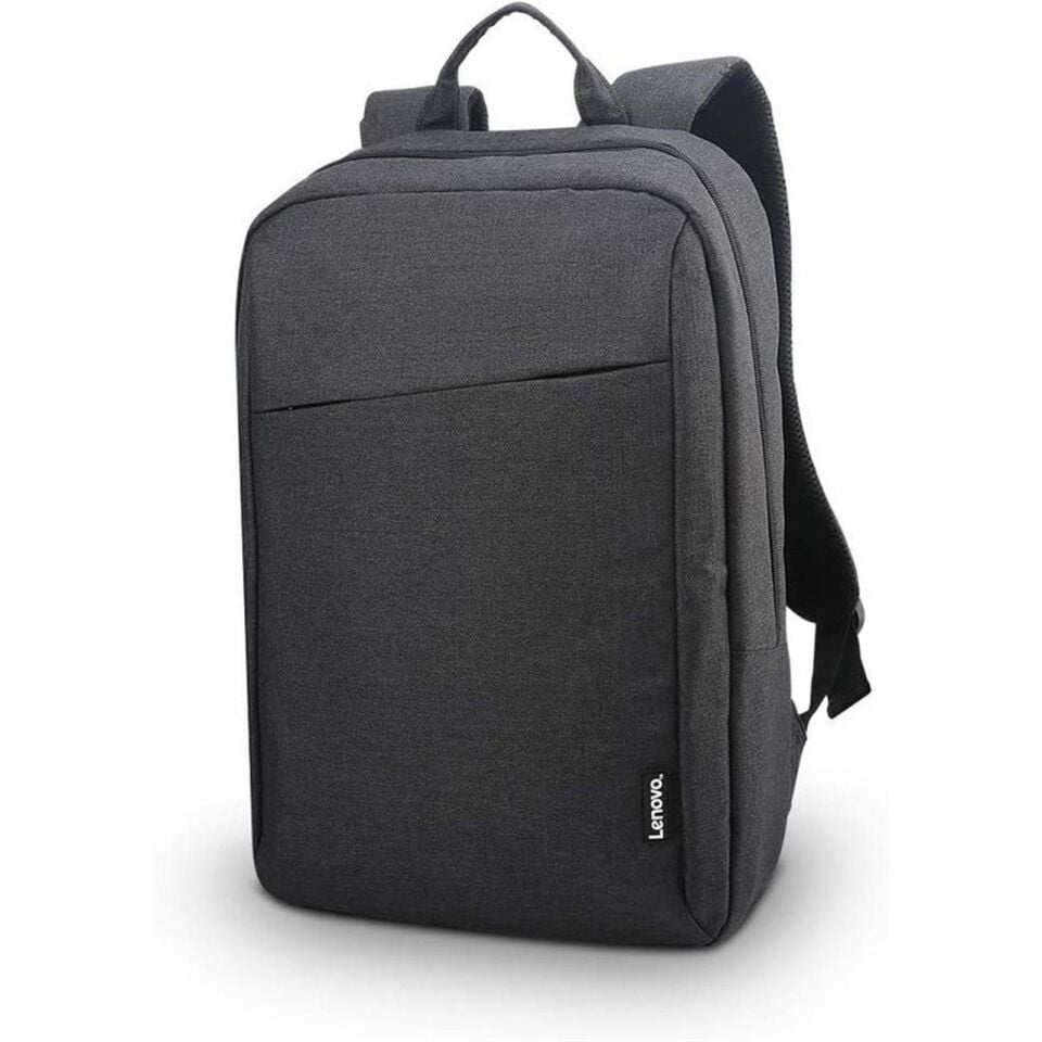 LENOVO GX40Q17225 15.6'' SIYAH NOTEBOOK SIRT ÇANTASI