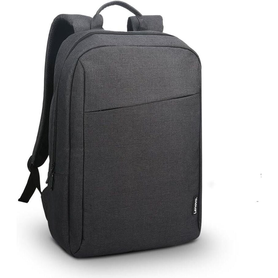 LENOVO GX40Q17225 15.6'' SIYAH NOTEBOOK SIRT ÇANTASI