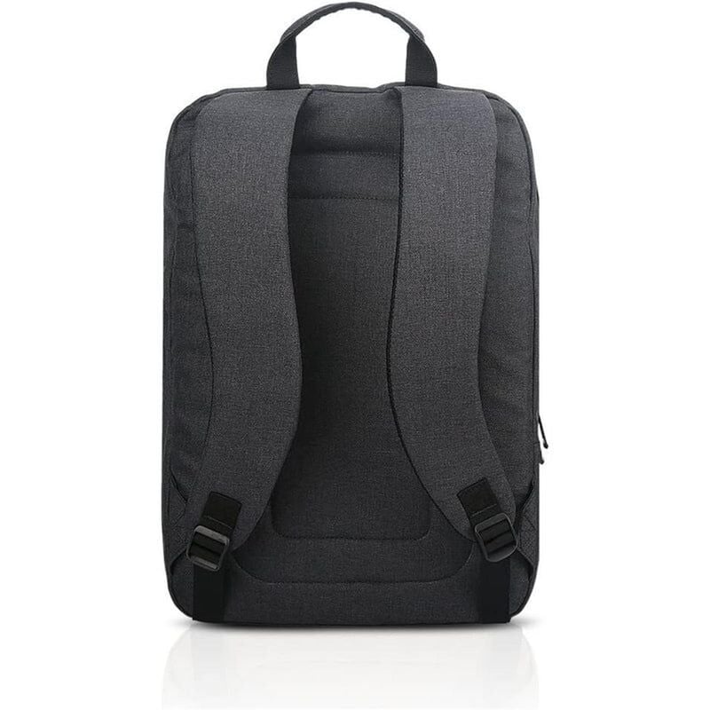 LENOVO GX40Q17225 15.6'' SIYAH NOTEBOOK SIRT ÇANTASI
