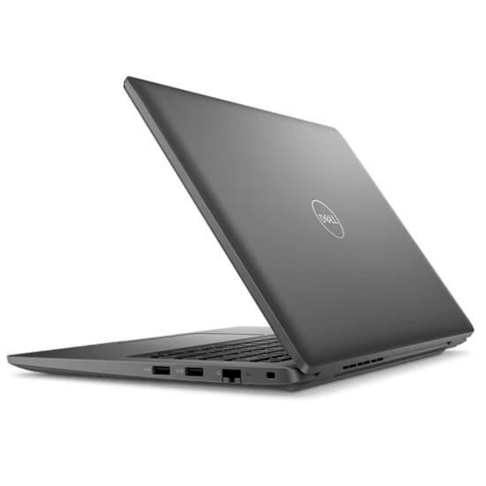 Dell Latitude 3450 Ultra 5 125U 8GB 512GB SSD 14'' FHD Ubuntu Notebook XCTO345015VPU