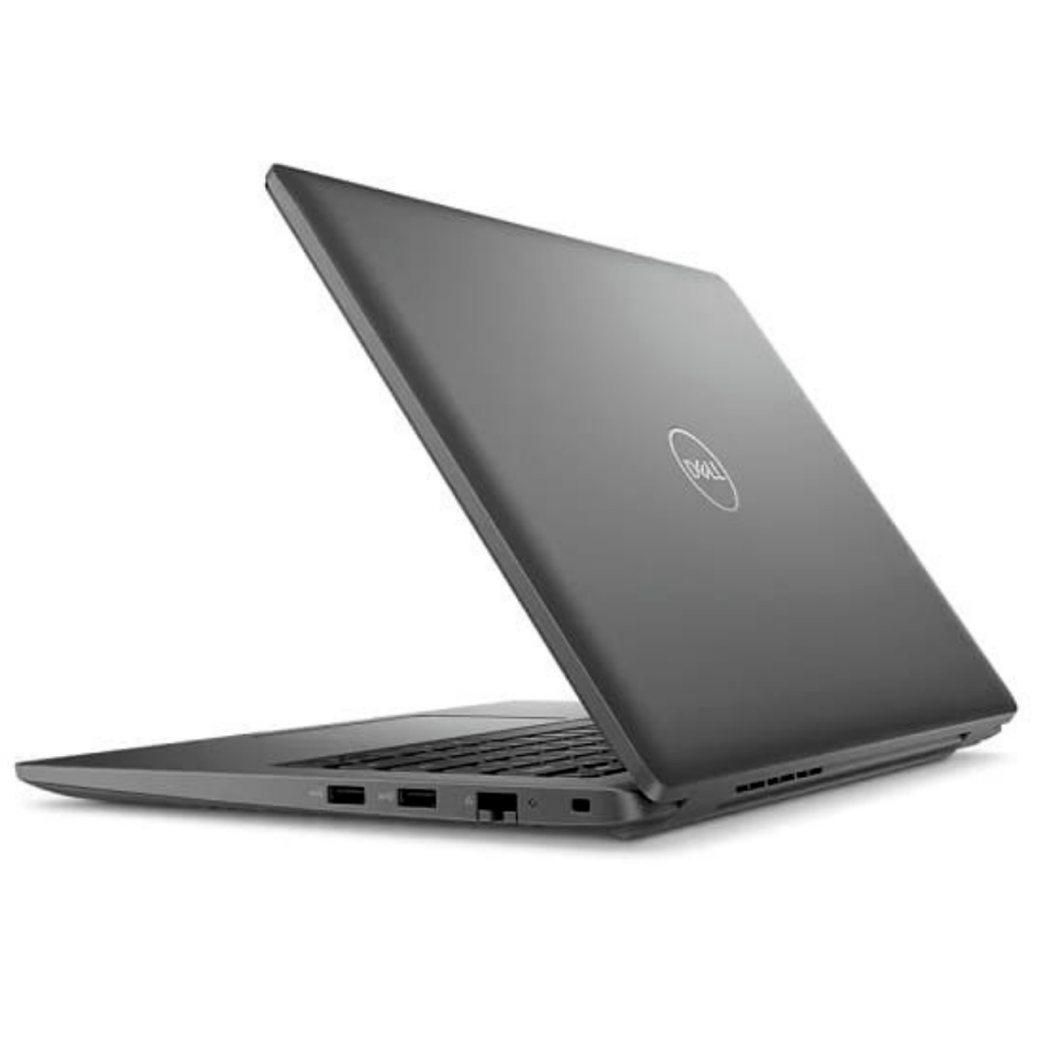 Dell Latitude 3450 Ultra 5 125U 8 GB RAM 512 GB SSD 14'' Ubuntu Dizüstü Bilgisayar