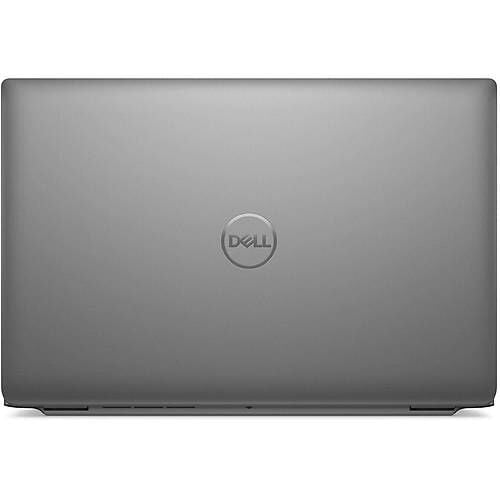 Dell Latitude 3550 N010L355015WP i7-1355U 16GB 512GB SSD W11 PRO Iris Xe Graphics 15.6  HD (1366x768) Notebook