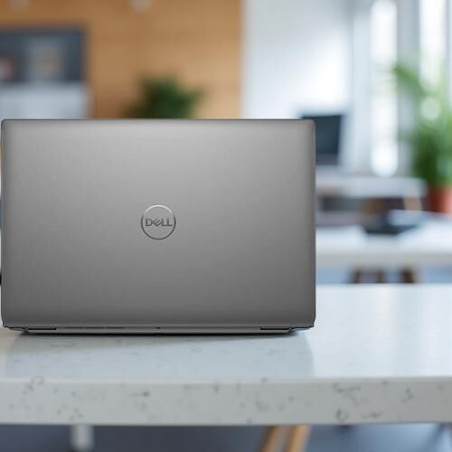 Dell Latitude 3550 N010L355015WP i7-1355U 16 GB 512 GB SSD W11 PRO Iris Xe Graphics 15.6  Full HD Notebook