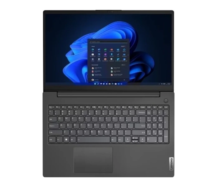 Lenovo V15 G4 IRU 83A100A5TR i5-13420H 16GB 512GB SSD UHD Graphics 15.6 Full HD Notebook