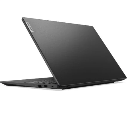 Lenovo V15 G4 IRU 83A100A5TR i5-13420H 16GB 512GB SSD UHD Graphics 15.6 Full HD Notebook