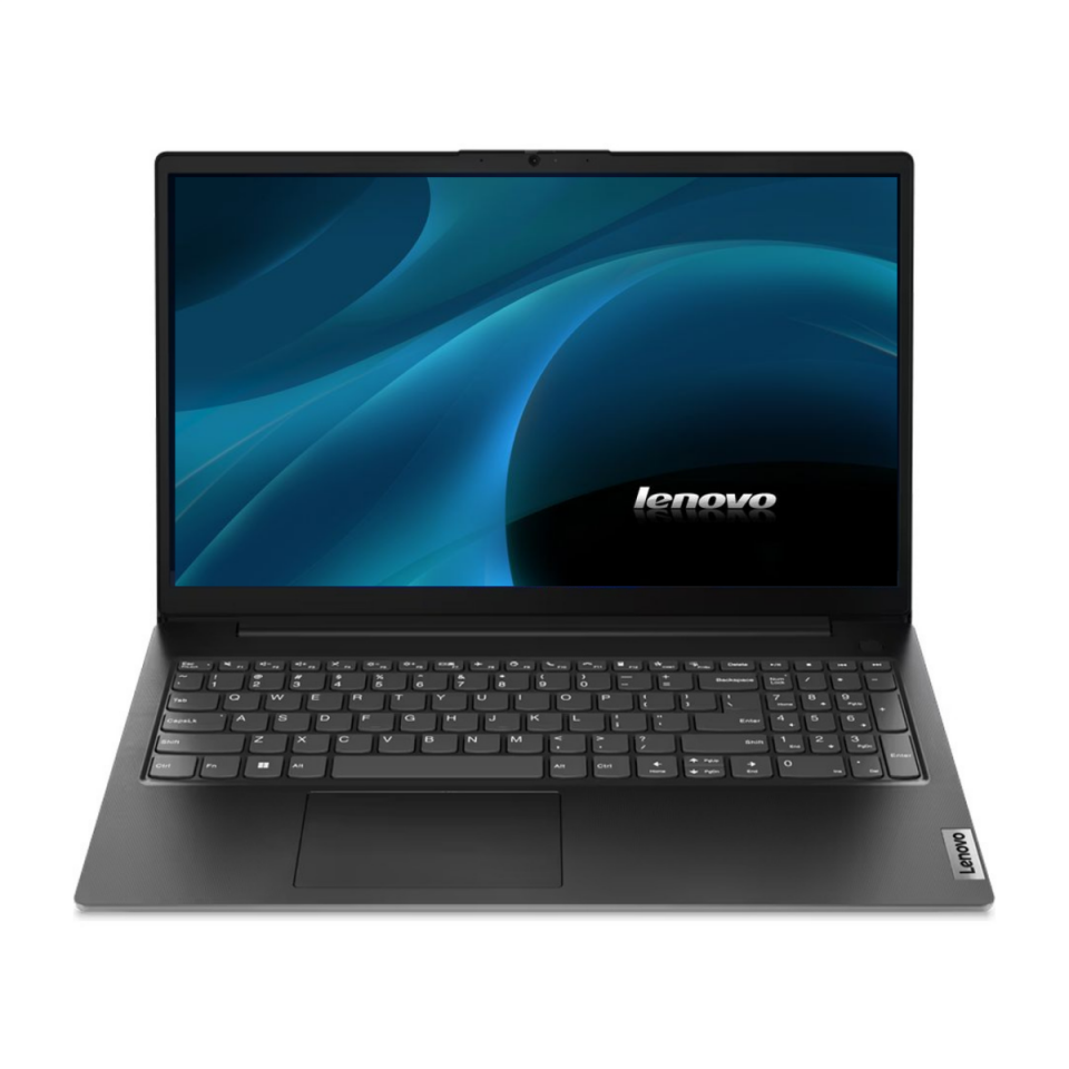 Lenovo V15 G4 IRU 83A100A5TR i5-13420H 16GB 512GB SSD UHD Graphics 15.6 Full HD Notebook
