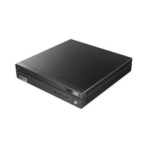 LENOVO PC NEO 50Q THINKCENTRE 12LN0024TX I5-13420H 16GB 512SSD DOS