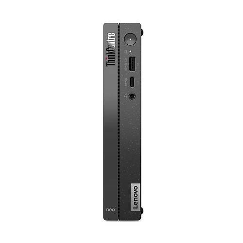 LENOVO PC NEO 50Q THINKCENTRE 12LN0024TX I5-13420H 16GB 512SSD DOS