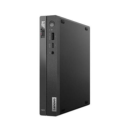 LENOVO PC NEO 50Q THINKCENTRE 12LN0024TX I5-13420H 16GB 512SSD DOS