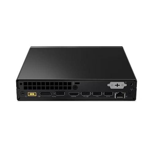 LENOVO PC NEO 50Q THINKCENTRE 12LN0024TX I5-13420H 16GB 512SSD DOS