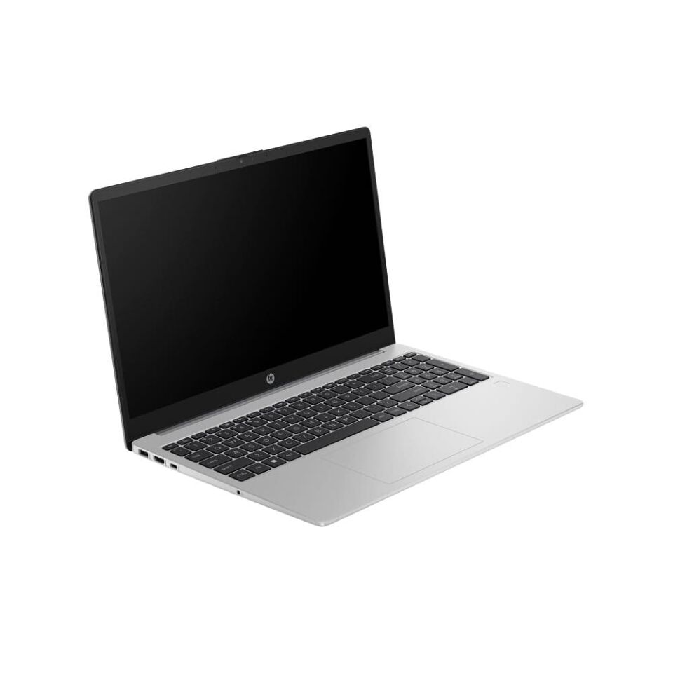 HP NB 250 G10 B2NC3ES i3-1315U/8/512/DOS