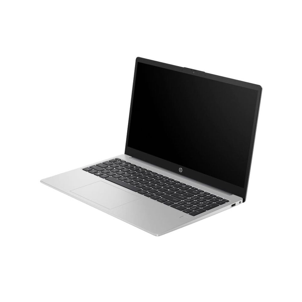 HP NB 250 G10 B2NC3ES i3-1315U/8/512/DOS