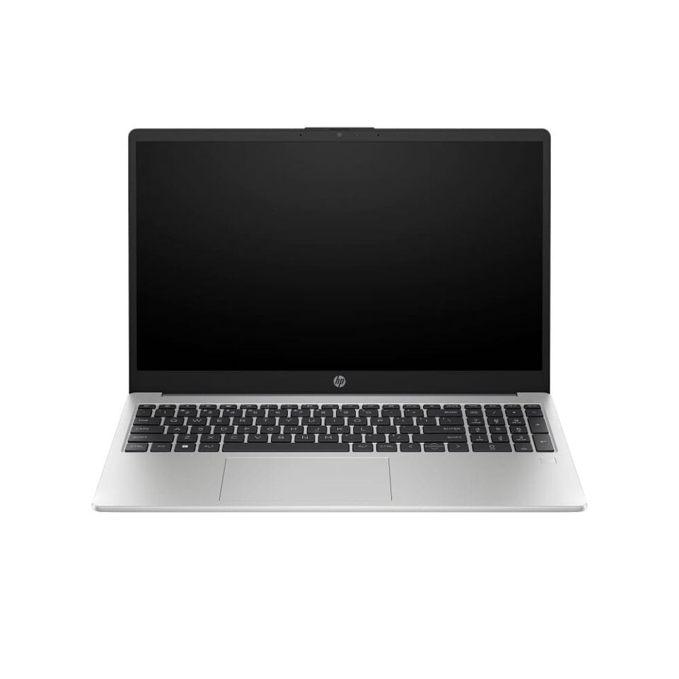 HP NB 250 G10 B2NC3ES i3-1315U/8/512/DOS