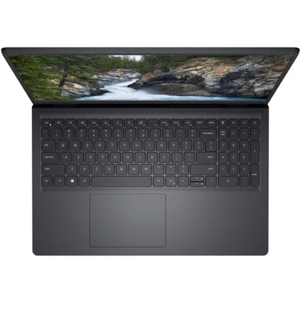 DELL VOSTRO 3530 I5-1334U 8GB 512GB SSD 15.6  FDOS Notebook N3409PVNB3530U