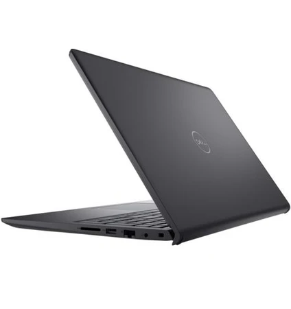 DELL VOSTRO 3530 I5-1334U 8GB 512GB SSD 15.6  FDOS Notebook N3409PVNB3530U