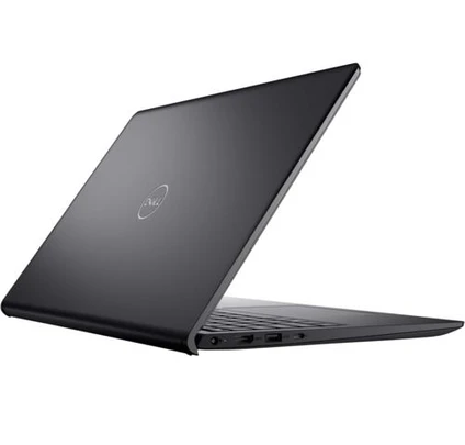 DELL VOSTRO 3530 I5-1334U 8GB 512GB SSD 15.6  FDOS Notebook N3409PVNB3530U