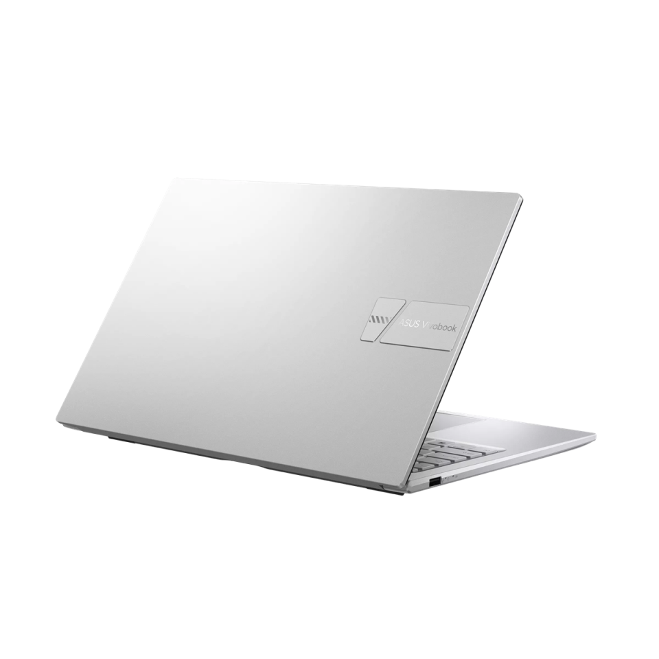 ASUS X1504VA-NJ2404 i5-1334U 8GB 512GB DOS