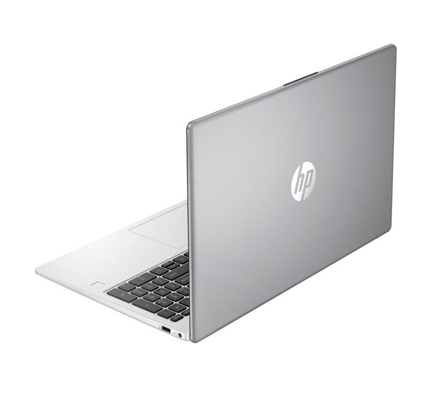 HP 255 G10 3Z6C7ES Ryzen 5 7530U 16 GB 512 GB SSD Radeon Graphics 15.6  Full HD Notebook