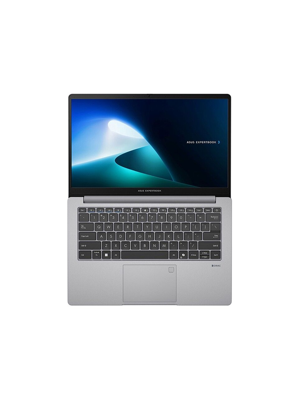 ASUS P1403CVA-I58512G0D i5-13420H 8G 512G 14  FDOS
