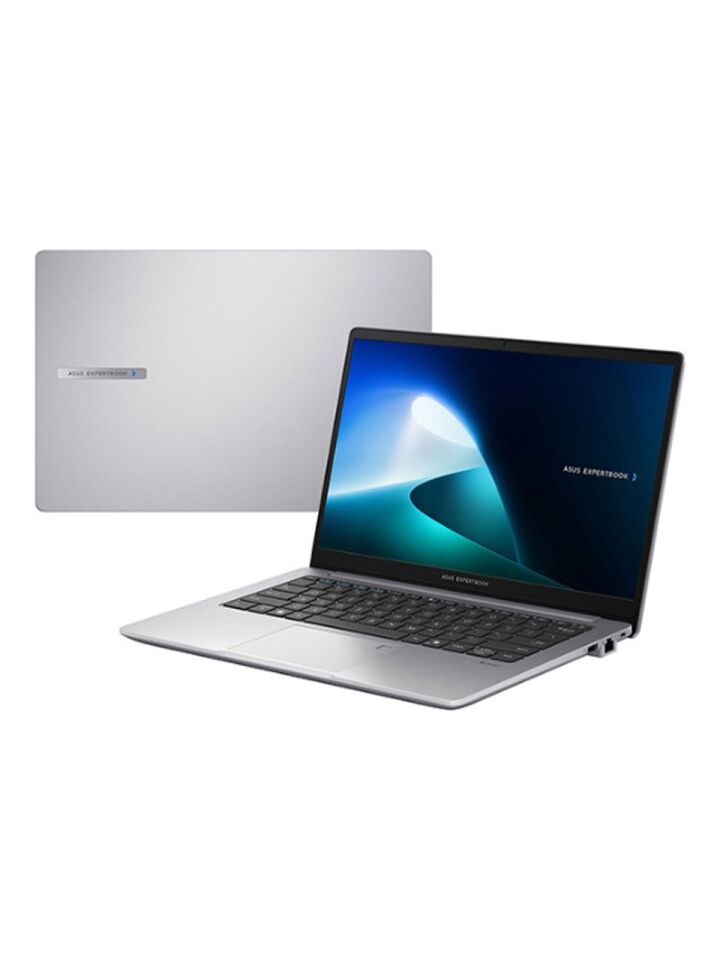 ASUS P1403CVA-I58512G0D i5-13420H 8G 512G 14  FDOS