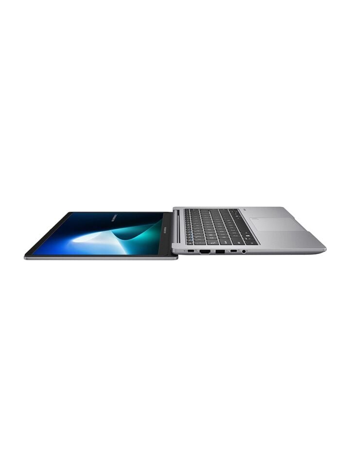 ASUS P1403CVA-I58512G0D i5-13420H 8G 512G 14  FDOS