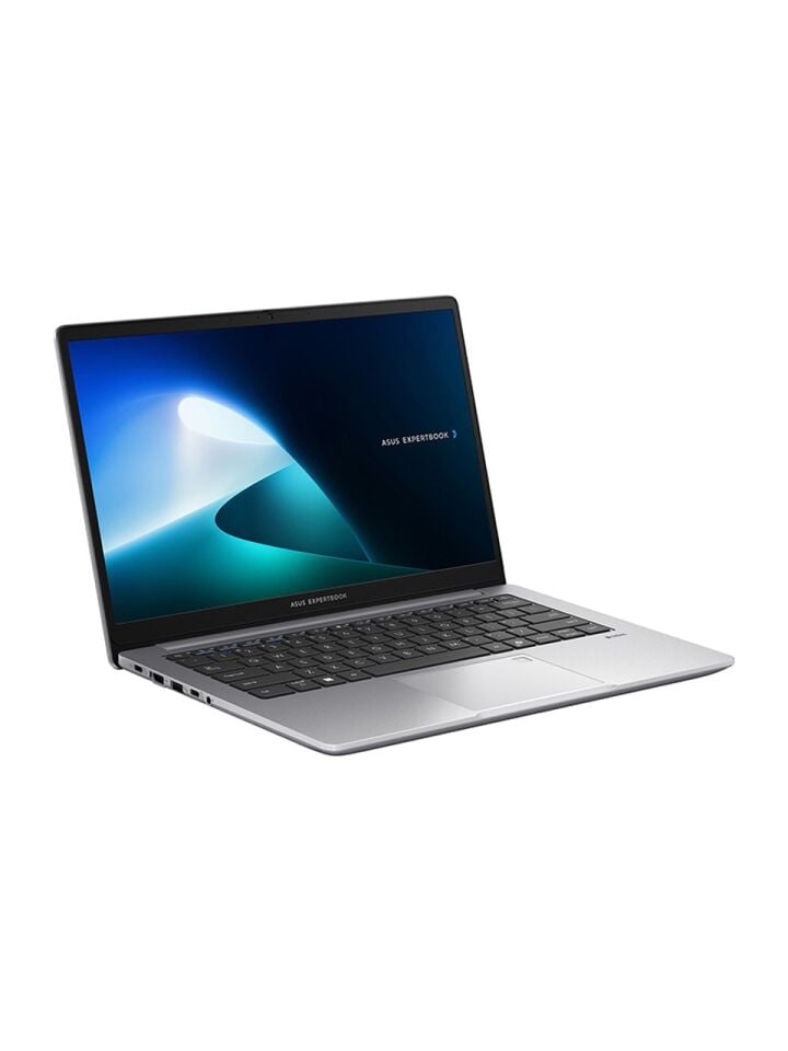ASUS P1403CVA-I58512G0D i5-13420H 8G 512G 14  FDOS