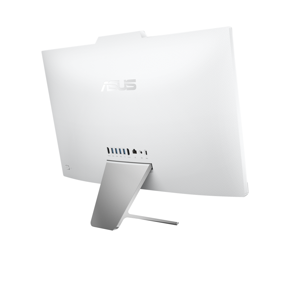 ASUS M3402WFAK-HBC0120 R5 7520U 8G 512G