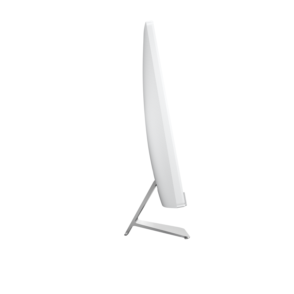 ASUS M3402WFAK-HBC0120 R5 7520U 8G 512G