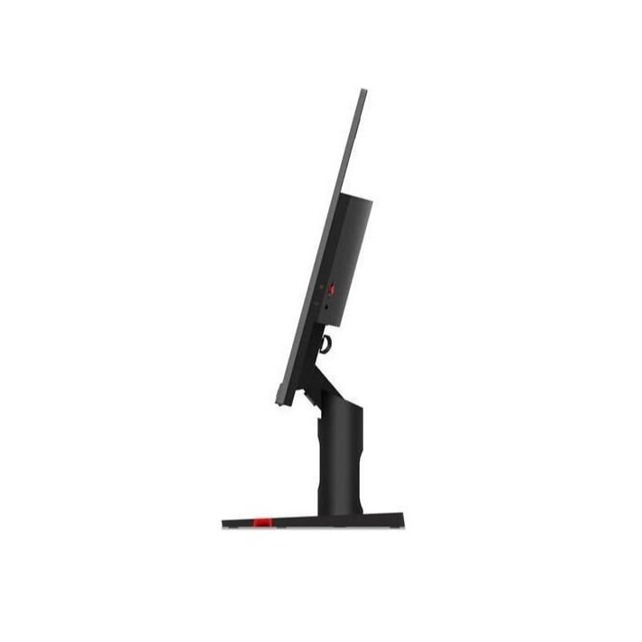 Lenovo ThinkVision S24i-30 63DEKAT3TK 23.8  6 ms Full HD IPS 100 Hz Monitör