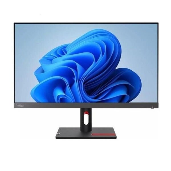 Lenovo ThinkVision S24i-30 63DEKAT3TK 23.8  6 ms Full HD IPS 100 Hz Monitör