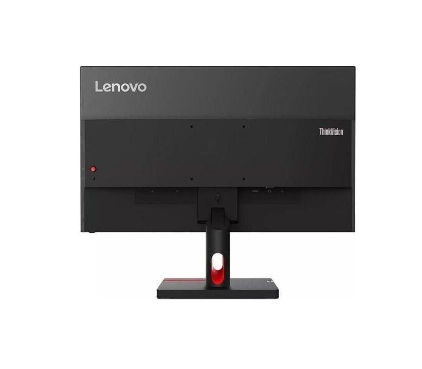 Lenovo ThinkVision S24i-30 63DEKAT3TK 23.8  6 ms Full HD IPS 100 Hz Monitör