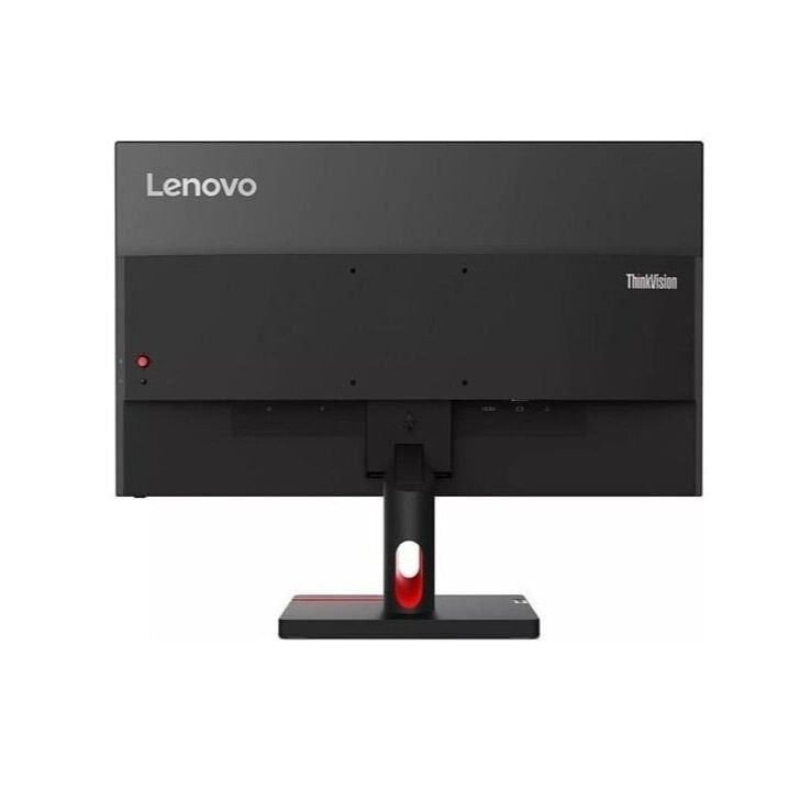 Lenovo ThinkVision S24i-30 63DEKAT3TK 23.8  6 ms Full HD IPS 100 Hz Monitör