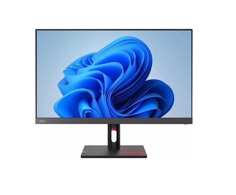 Lenovo ThinkVision S24i-30 63DEKAT3TK 23.8  6 ms Full HD IPS 100 Hz Monitör