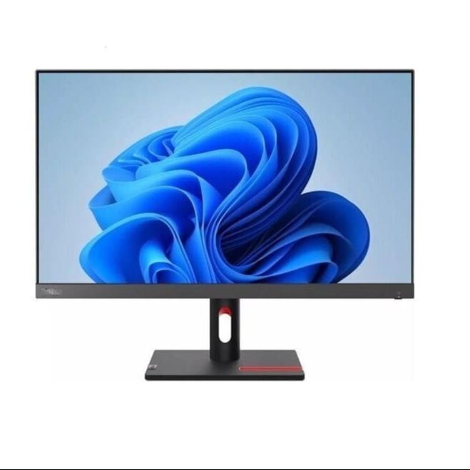 Lenovo ThinkVision S24i-30 63DEKAT3TK 23.8  6 ms Full HD IPS 100 Hz Monitör