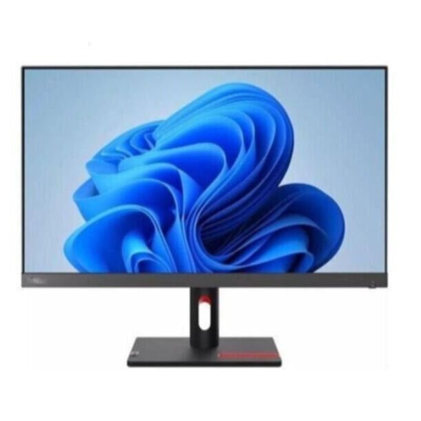 Lenovo ThinkVision S24i-30 63DEKAT3TK 23.8  6 ms Full HD IPS 100 Hz Monitör