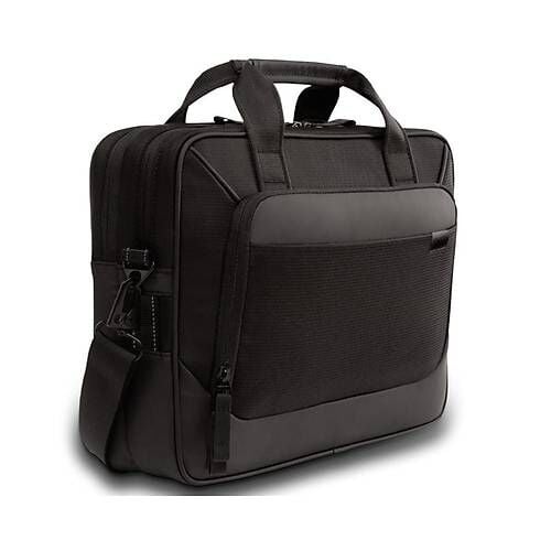 Dell EcoLoop Pro 460-BDSR 14  Laptop Çantası