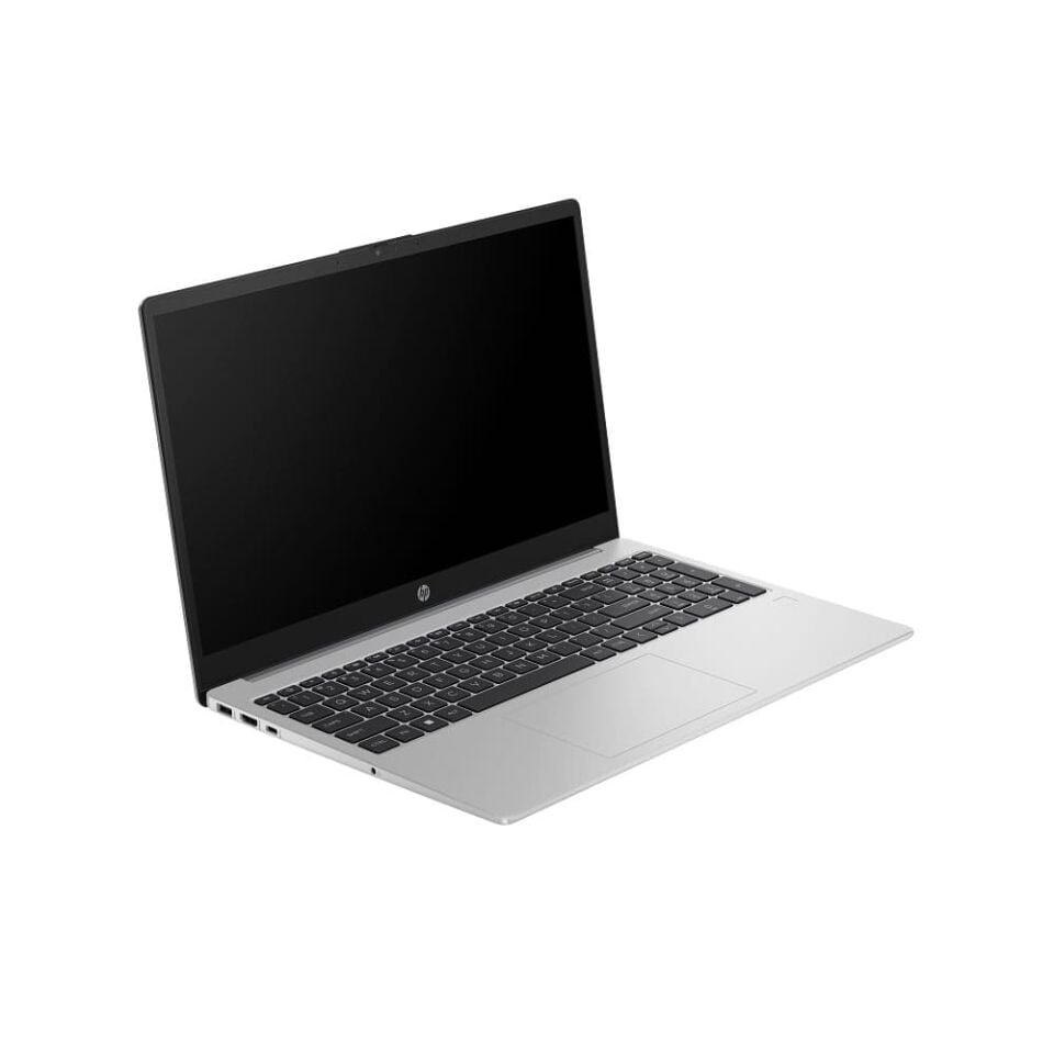 HP 250 G10 B2PH6ES i5-1334U 8 GB 512 GB SSD Iris Xe Graphics 15.6  Full HD Notebook