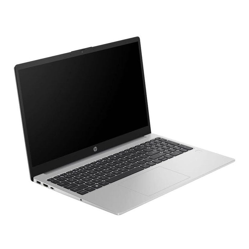 HP 250 G10 B2PH6ES i5-1334U 8 GB 512 GB SSD Iris Xe Graphics 15.6  Full HD Notebook
