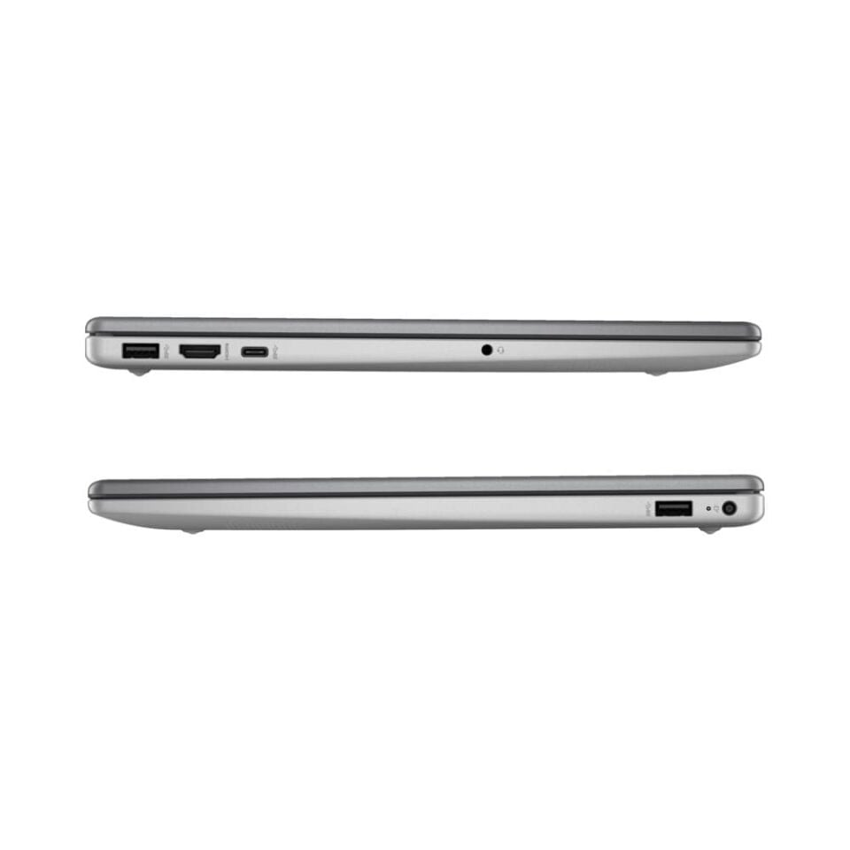 HP 250 G10 B2PH6ES i5-1334U 8 GB 512 GB SSD Iris Xe Graphics 15.6  Full HD Notebook