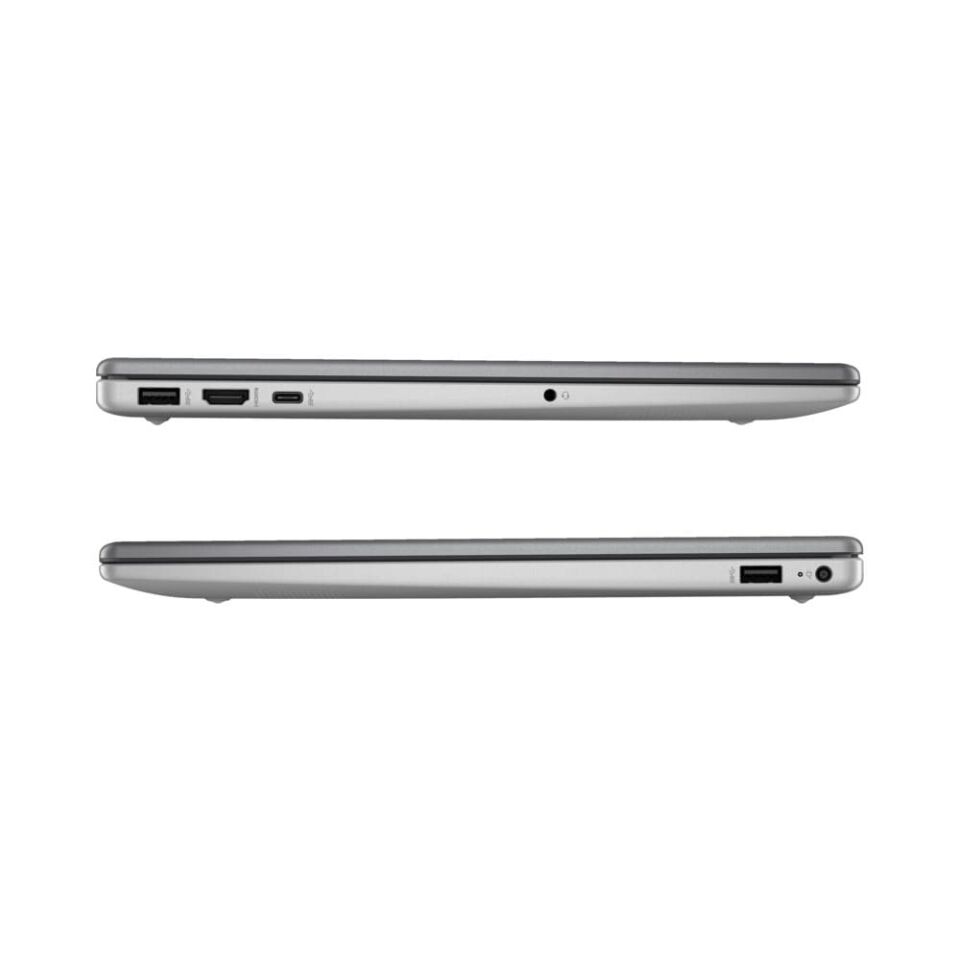 HP 250 G10 B2PH6ES i5-1334U 8 GB 512 GB SSD Iris Xe Graphics 15.6  Full HD Notebook