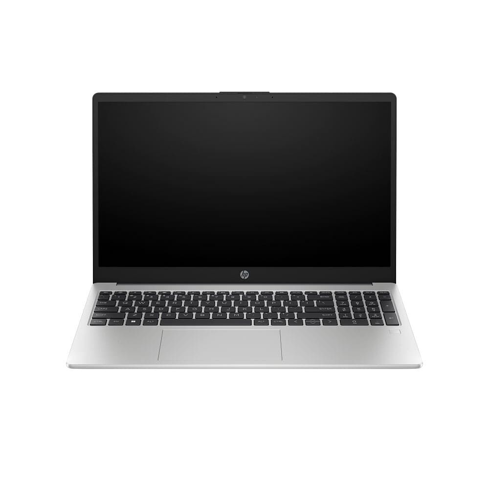 HP 250 G10 B2PH6ES i5-1334U 8 GB 512 GB SSD Iris Xe Graphics 15.6  Full HD Notebook
