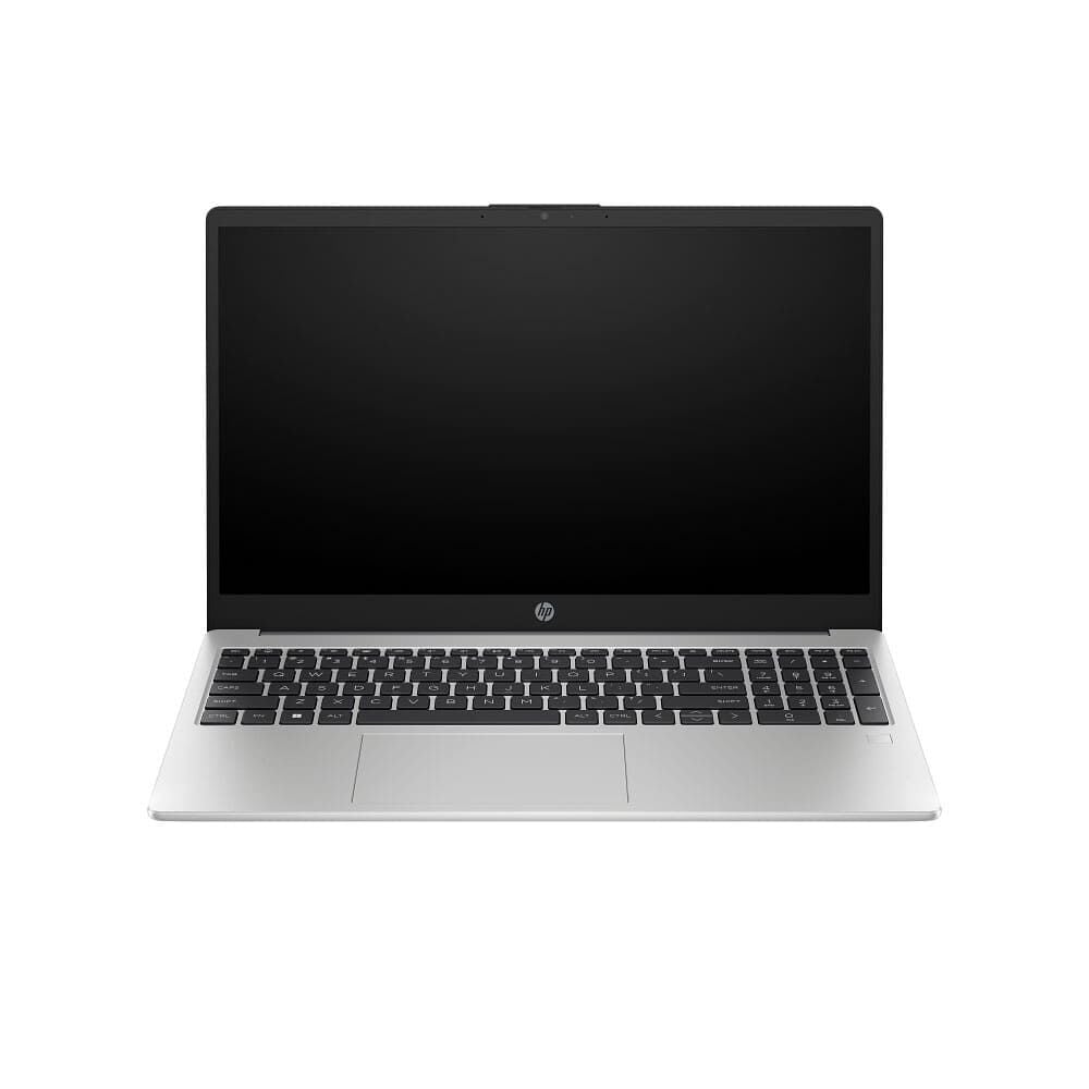 HP 250 G10 B2PH6ES i5-1334U 8 GB 512 GB SSD Iris Xe Graphics 15.6  Full HD Notebook