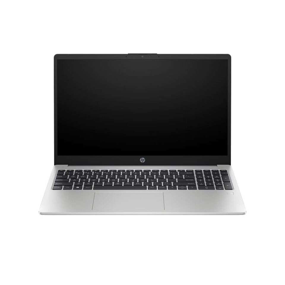 HP 250 G10 B2PH6ES i5-1334U 8 GB 512 GB SSD Iris Xe Graphics 15.6  Full HD Notebook